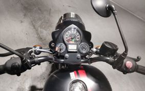 OTHER R ENFIELD CLASSIC 350 2022 DJEL