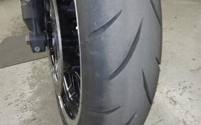 KAWASAKI Z900RS 2021 ZR900C