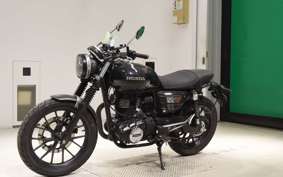 HONDA GB350S 2023 NC59