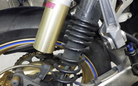 HONDA CB400SF VTEC Spec3 2004 NC39