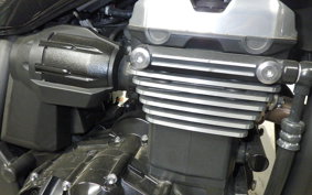 KAWASAKI ZRX1200 D 2017 ZRT20D