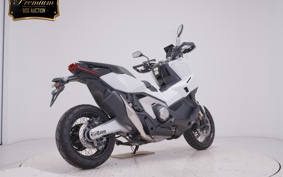 HONDA X-ADV 750 2024 RH21