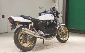 SUZUKI GSX400 IMPULSE 1994 GK79A