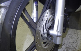 HONDA PCX 125 JF28