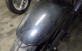 KAWASAKI FX400R ZX400D