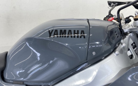 YAMAHA XSR900 GP 2024 RN96J