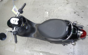 YAMAHA VINO 50 Gen.4 2023 AY02