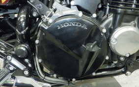 HONDA CB750 GEN 2 2007 RC42