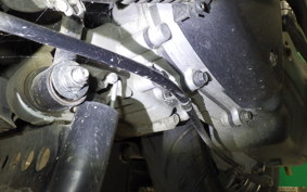 YAMAHA CYGNUS 125 XSR 2 2022 SE44J