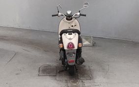 YAMAHA VINO SA37J