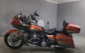HARLEY  HARLEY FLTRXSE1800CVO TC8