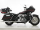 Фото Harley FLTR 2006 с японского аукциона