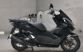 HONDA PCX 160 KF47
