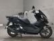 Фото Honda PCX 160 с японского аукциона