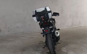 KAWASAKI Z400 EX400G