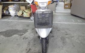 YAMAHA JOG Gen.1 3KJ
