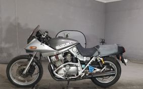 SUZUKI GSX1100S KATANA GU76A