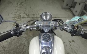 HONDA MAGNA 50 2020 AC13