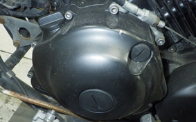 YAMAHA DRAGSTAR 400 1996 4TR