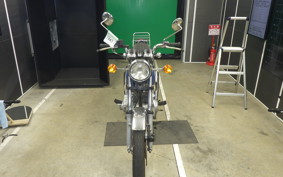 HONDA CB250 2023 CB250