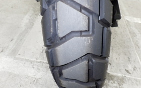 YAMAHA TENERE 700 2025 DM17J