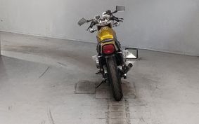 KAWASAKI ZEPHYR400 ZR400C