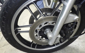 HONDA CBX650 1983 RC13