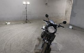 KAWASAKI Z900RS 2018 ZR900C