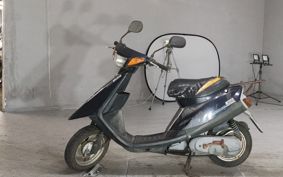 YAMAHA JOG 3KJ