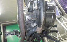 KAWASAKI ESTRELLA RS 1994 BJ250A