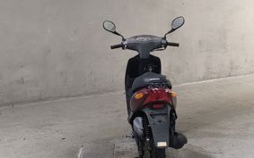 YAMAHA JOG SA36J
