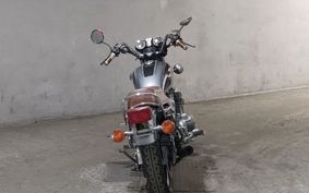 HONDA CB750 CUSTOM 1980 RC04