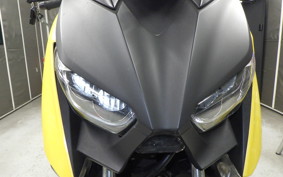 YAMAHA X-MAX 250 A 2023 SG42J
