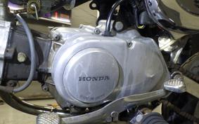 HONDA MONKEY 2013 Z50J