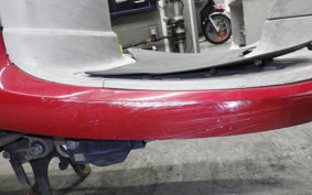 HONDA GIORNO 2 1999 AF70