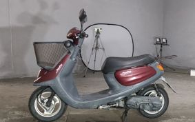 YAMAHA JOG POCHE SA08J