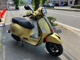 Фото Vespa GTS SUPER SPORT 300 2024 с японского аукциона