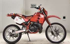 HONDA CRM250R 2006 MD24