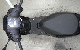 HONDA TACT-4ﾍﾞｰｼｯｸ AF79