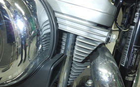 HARLEY XL883LI 2011