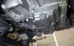 SUZUKI SKYWAVE 250 (Burgman 250) S Gen.3 CJ46A