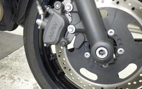 KAWASAKI VULCAN 650 S 2015 EN650A