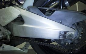 HONDA CBR400RR GEN 2 1994 NC29