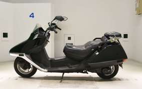 HONDA FUSION X 2013 MF02