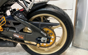 SUZUKI GSX-R600 2012 C3111