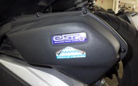 HONDA PCX125 JK05