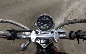 SUZUKI INTRUDER 400 VK51A