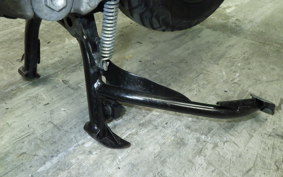 HONDA PCX125 2002 JK05