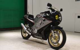 YAMAHA FZR250 1998 2KR