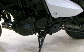 KAWASAKI ELIMINATOR 400-1 2025 EL400A